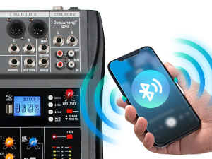 Small manufacture image 1