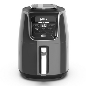 kohls ninja foodi deluxe xl