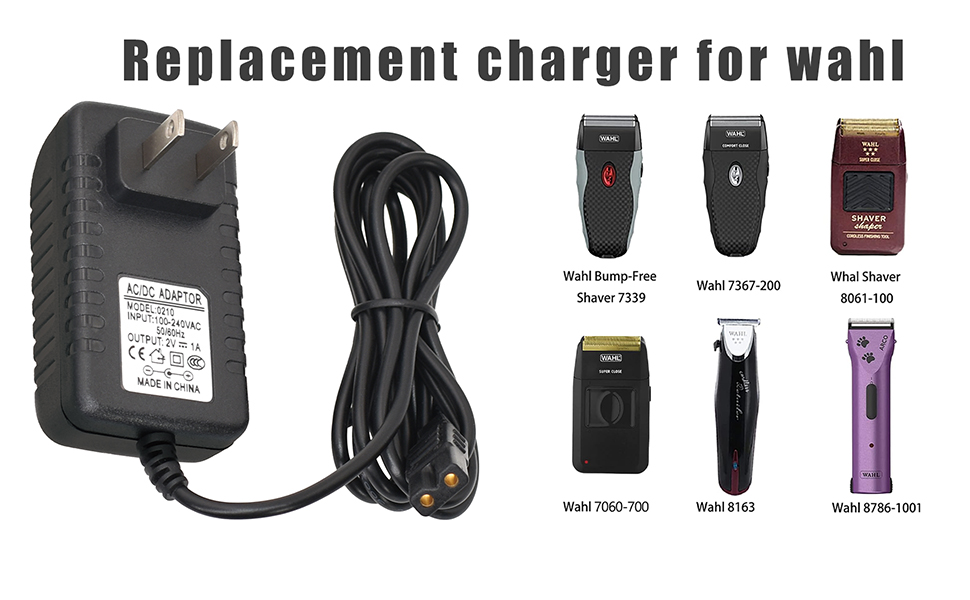 その他 Backup Charger foil Amazon.com : DONYOIE 5V Charger for Zoom AD-14 H4n Pro AR-48