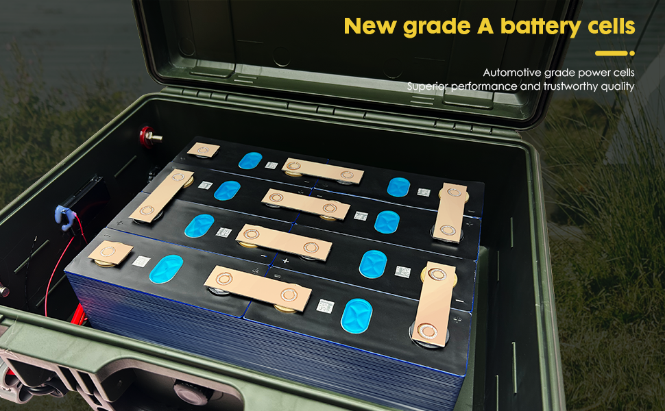 Large manufacture image 5