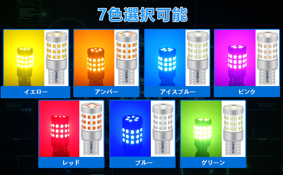 引き取り限定　PreSonus Temblor T10 希少・廃盤品 60n-3.png