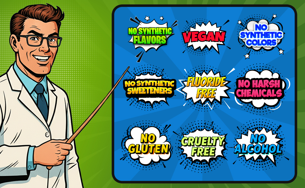 Large manufacture image 5