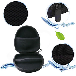 Sony WH-CH520/WH-CH510ワイヤレスヘッドフォン