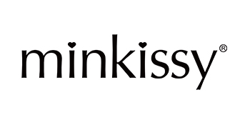 minkissy