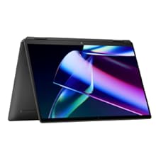 Amazon.com: HP Spectre x360 AI Powered 2-in-1 Laptop 14.0