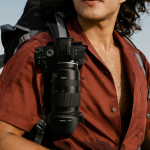 Camera Accessory
