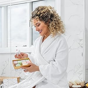 organic shea butter vitamin e jojoba oil essential oils lavender extract vanilla coconut honey almon