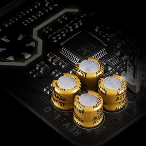 Amazon | GIGABYTE B650M K AMD AM5ソケット対応 Micro-ATX