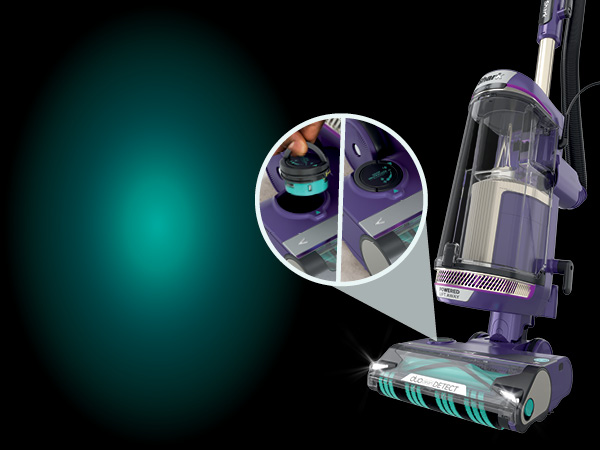 Odor Neutralizer