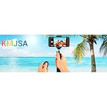 Small manufacture image 8