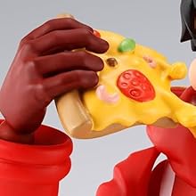 Small manufacture image 2