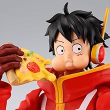 Small manufacture image 4