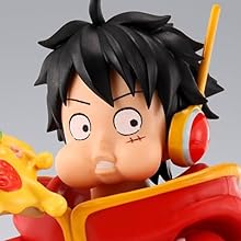 Small manufacture image 3