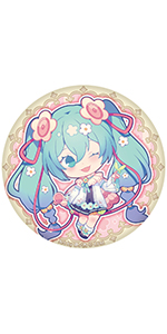 マジカルミライ2021 中綿入りはんてん グッズ]SNOW MIKU 2021 中綿入りはんてん | SNOW MIKU 2021