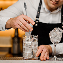 Small manufacture image 1