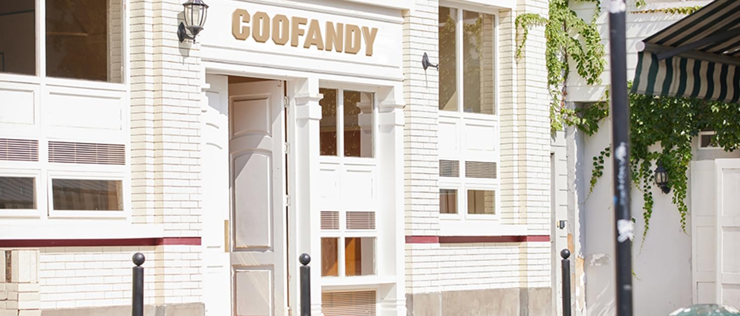 waffle shirts for men