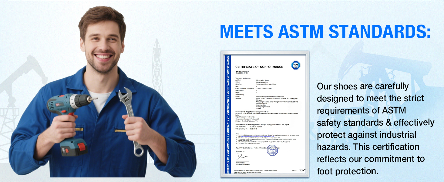 Large manufacture image 3