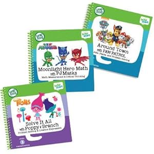 Small manufacture image 7