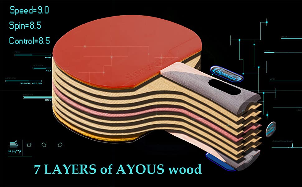 Large manufacture image 2