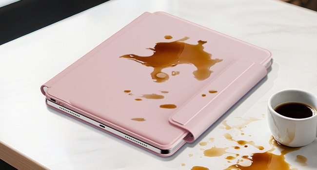 Large manufacture image 3