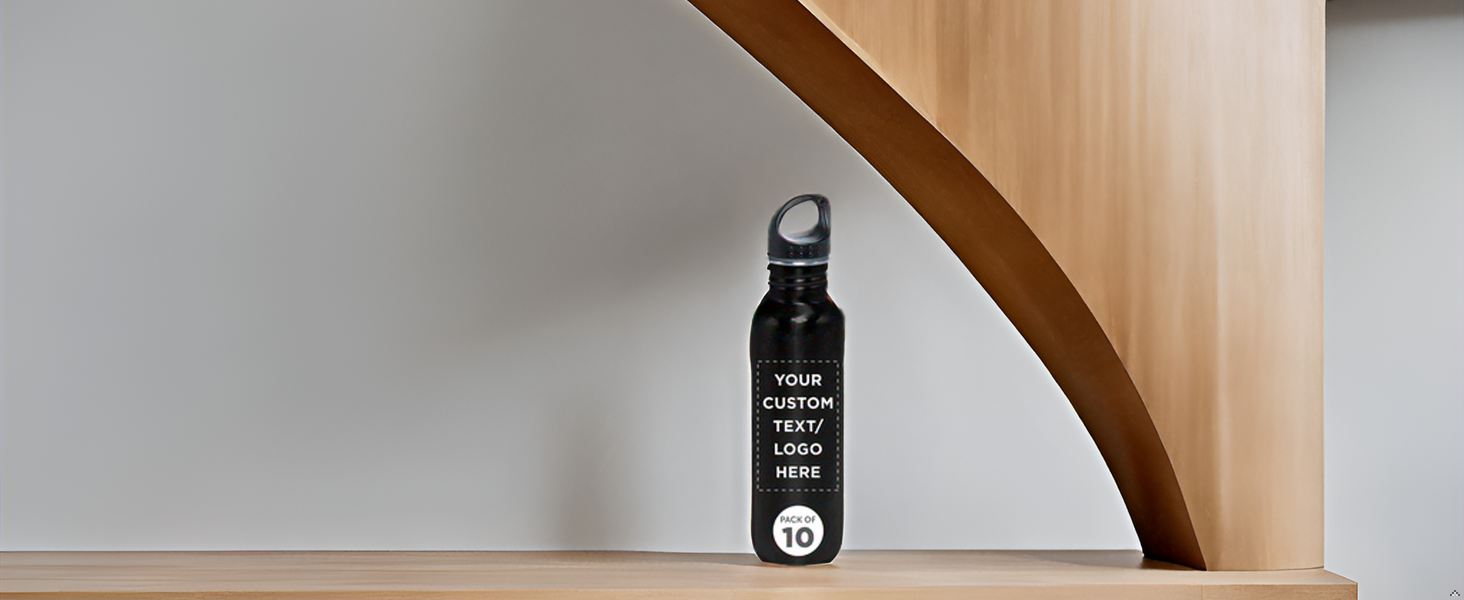 Image generated for ASIN B0BSG9TFZ5