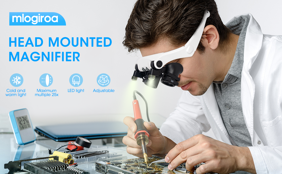 Large manufacture image 1