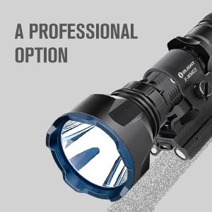 Olight warrior x turbo 充電器付き Amazon.co.jp: OLIGHT(オーライト) Warrior X Turbo ハンディ