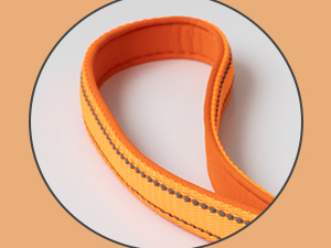 AIITLE Step in Dog Harness and Leash Set - Summer Dog Vest Harness with Super Breathable Mesh