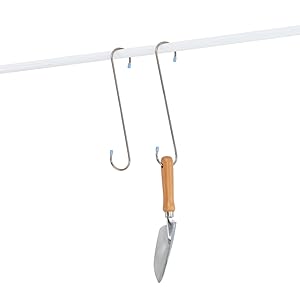 ジジ様　　専用 ステンレス 隠し丁番 HGS3D-S160SH 三次元調整機能付 【スガツネ