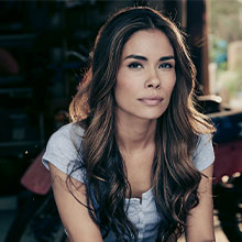 Amazon.com: Dynasty (2017): The Complete Series [DVD