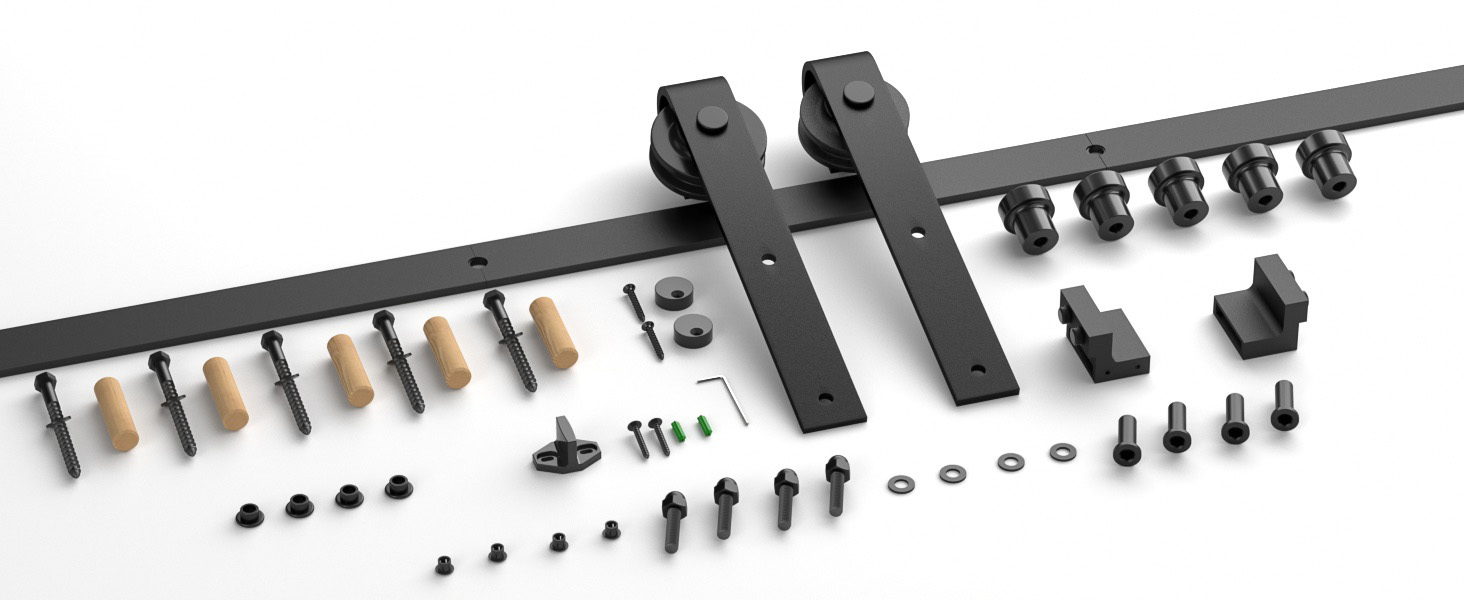 Large manufacture image 3