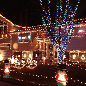 Small manufacture image 1