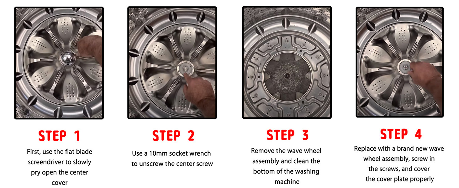 Large manufacture image 5