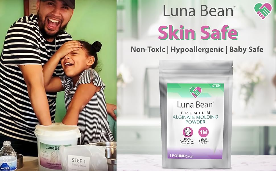 Large manufacture image 1