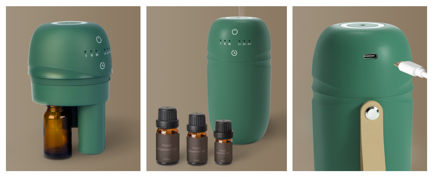 Large manufacture image 3