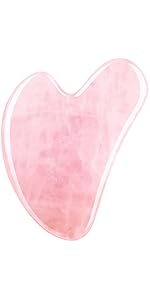 gua sha tool