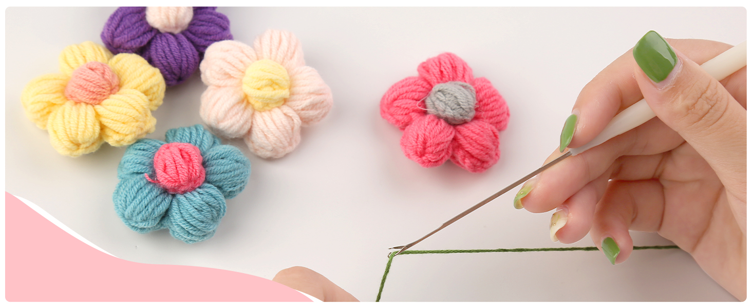 Large manufacture image 5