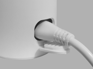 Small manufacture image 3