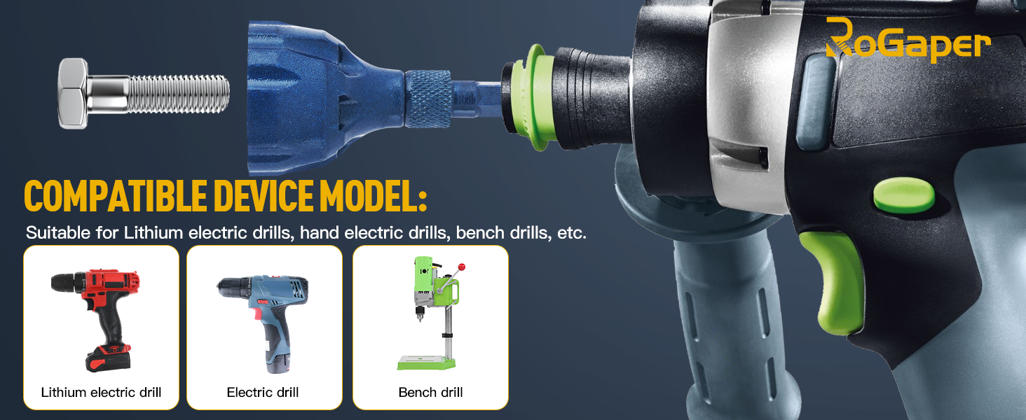 Large manufacture image 4