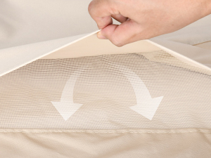 sofa cover