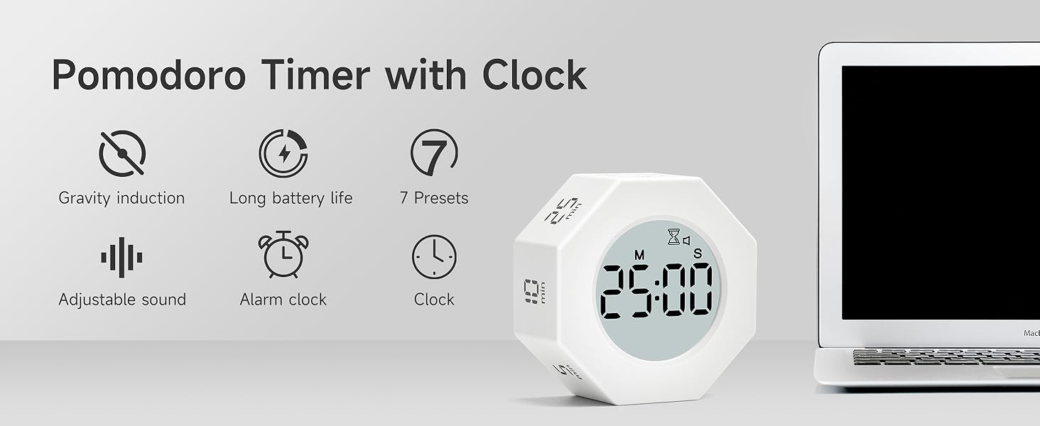 Pomodoro Technique