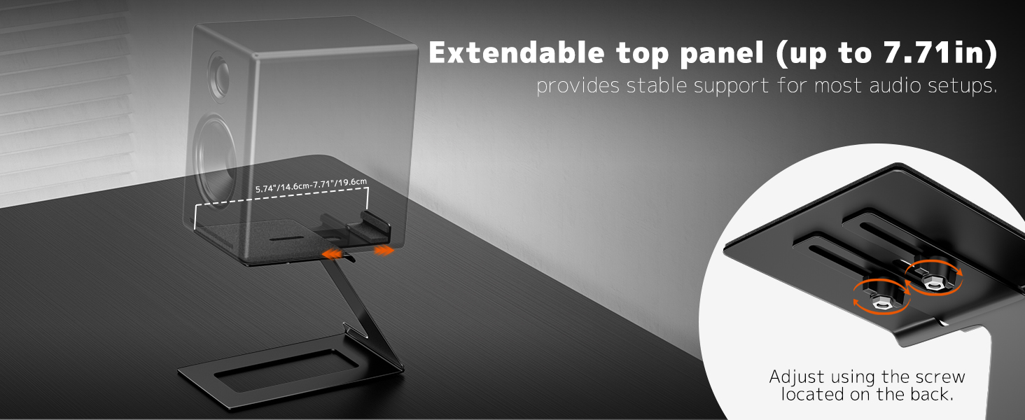 Large manufacture image 3