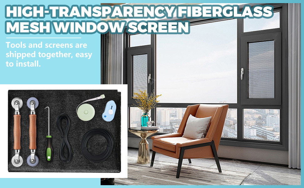 Large manufacture image 6