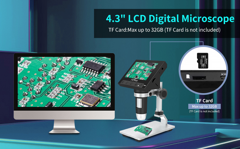 Large manufacture image 2