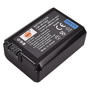 Small manufacture image 1