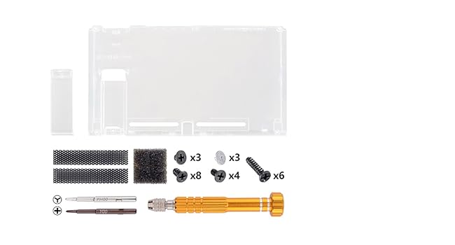 Large manufacture image 4