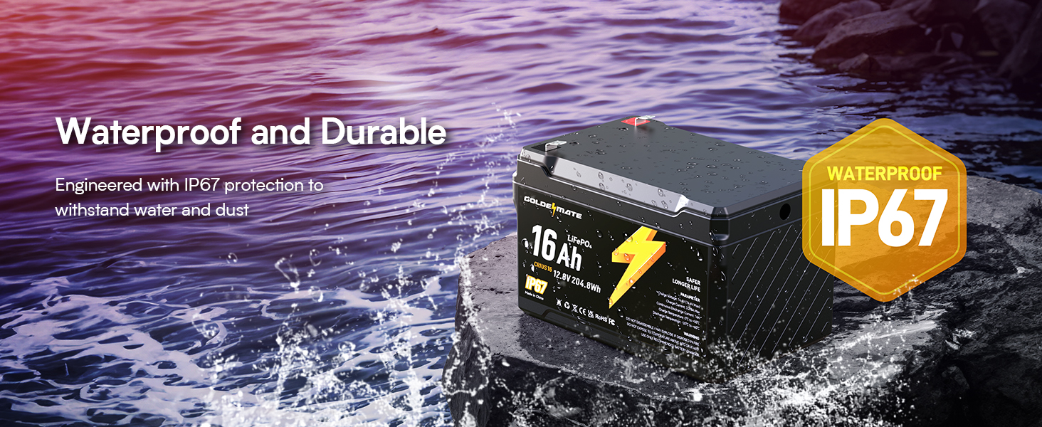 Large manufacture image 2