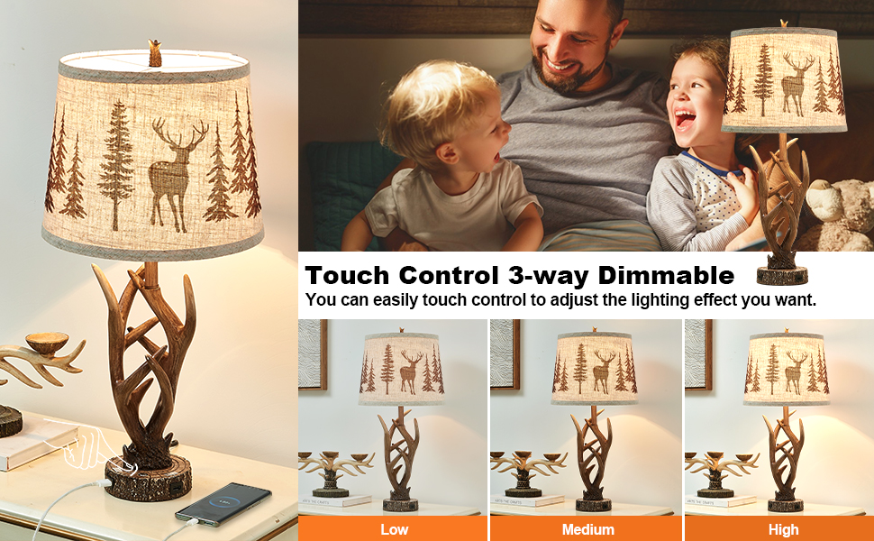 Large manufacture image 3