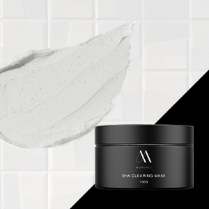 Small manufacture image 14