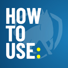 dog brush  dog brushes for grooming  dog accessories